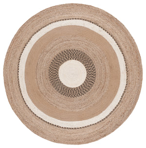Safavieh Natural Fiber 537 Rug, NFB537