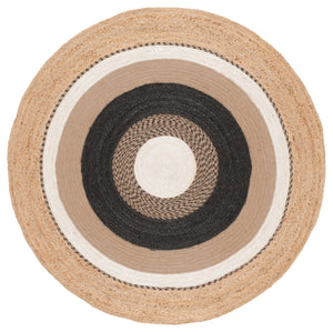 Safavieh Natural Fiber 538 Rug, NFB538