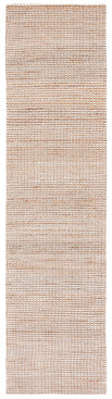 NATURAL / IVORY