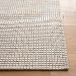 NATURAL / IVORY