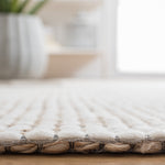 NATURAL / IVORY