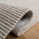 NATURAL / IVORY