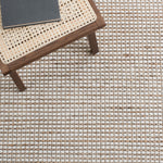 NATURAL / IVORY