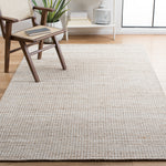 NATURAL / IVORY
