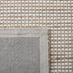 NATURAL / IVORY