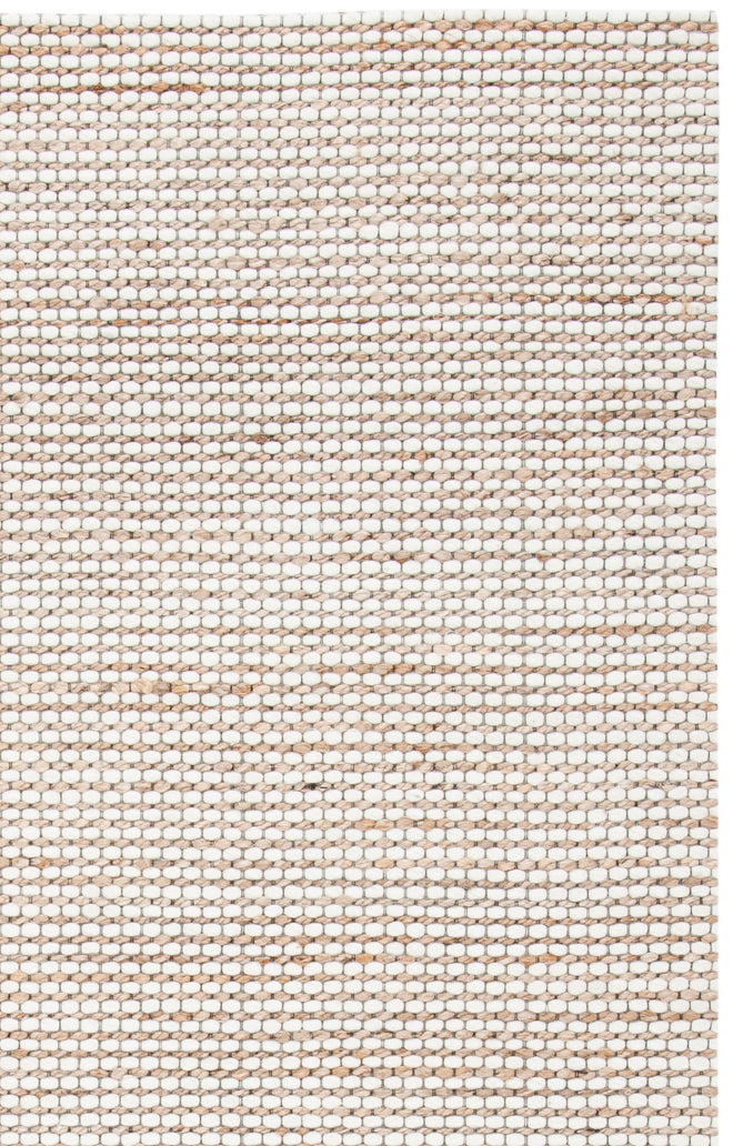 NATURAL / IVORY