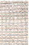 NATURAL / IVORY