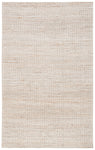 NATURAL / IVORY