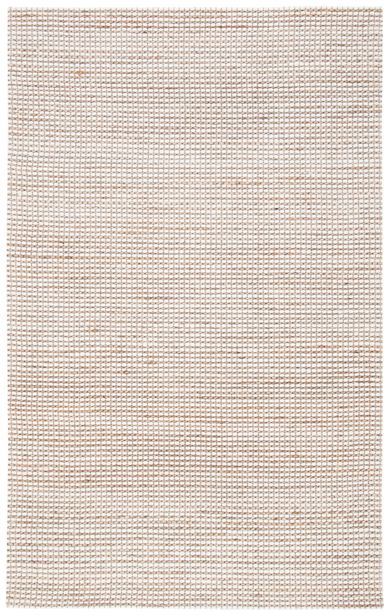 NATURAL / IVORY