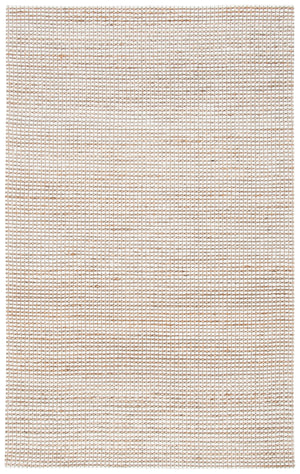 Safavieh Natural Fiber Ribbed Hand-Tufted Rug, NFB553