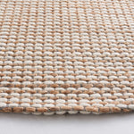 NATURAL / IVORY