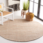 NATURAL / IVORY