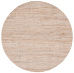 NATURAL / IVORY