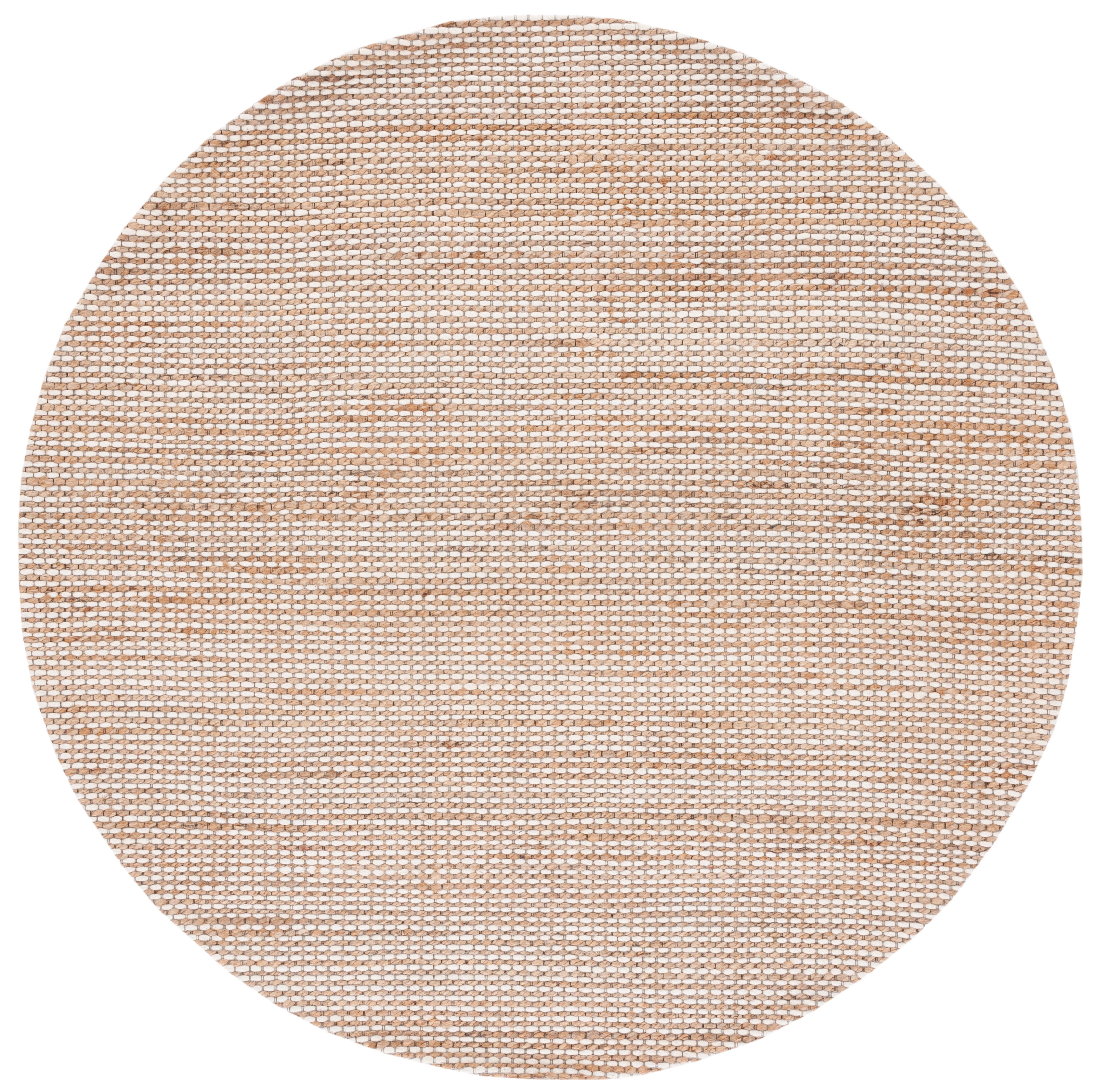 NATURAL / IVORY