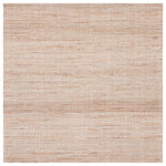 NATURAL / IVORY