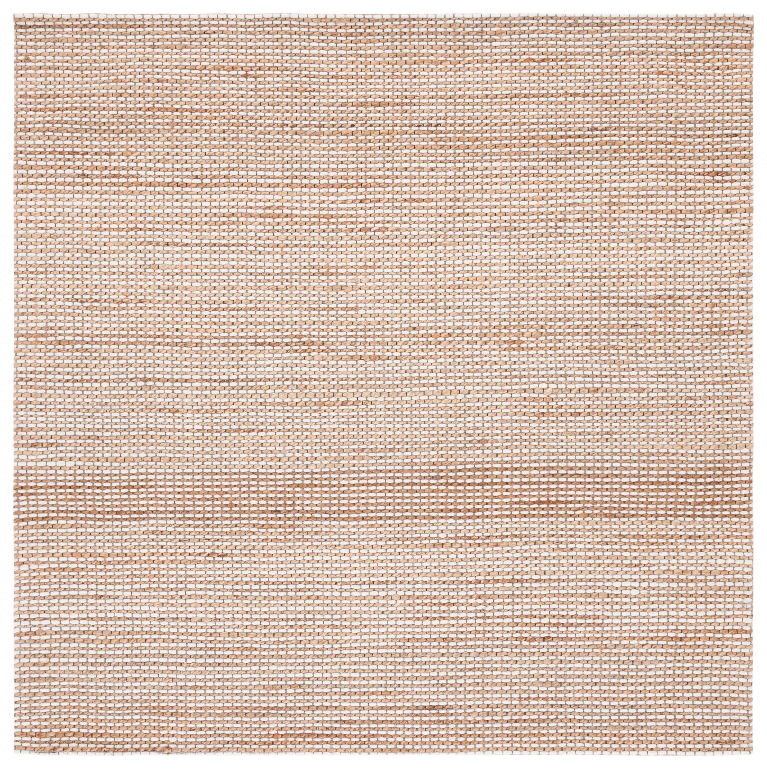 NATURAL / IVORY