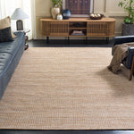 NATURAL / IVORY