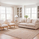 NATURAL / IVORY