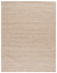 NATURAL / IVORY
