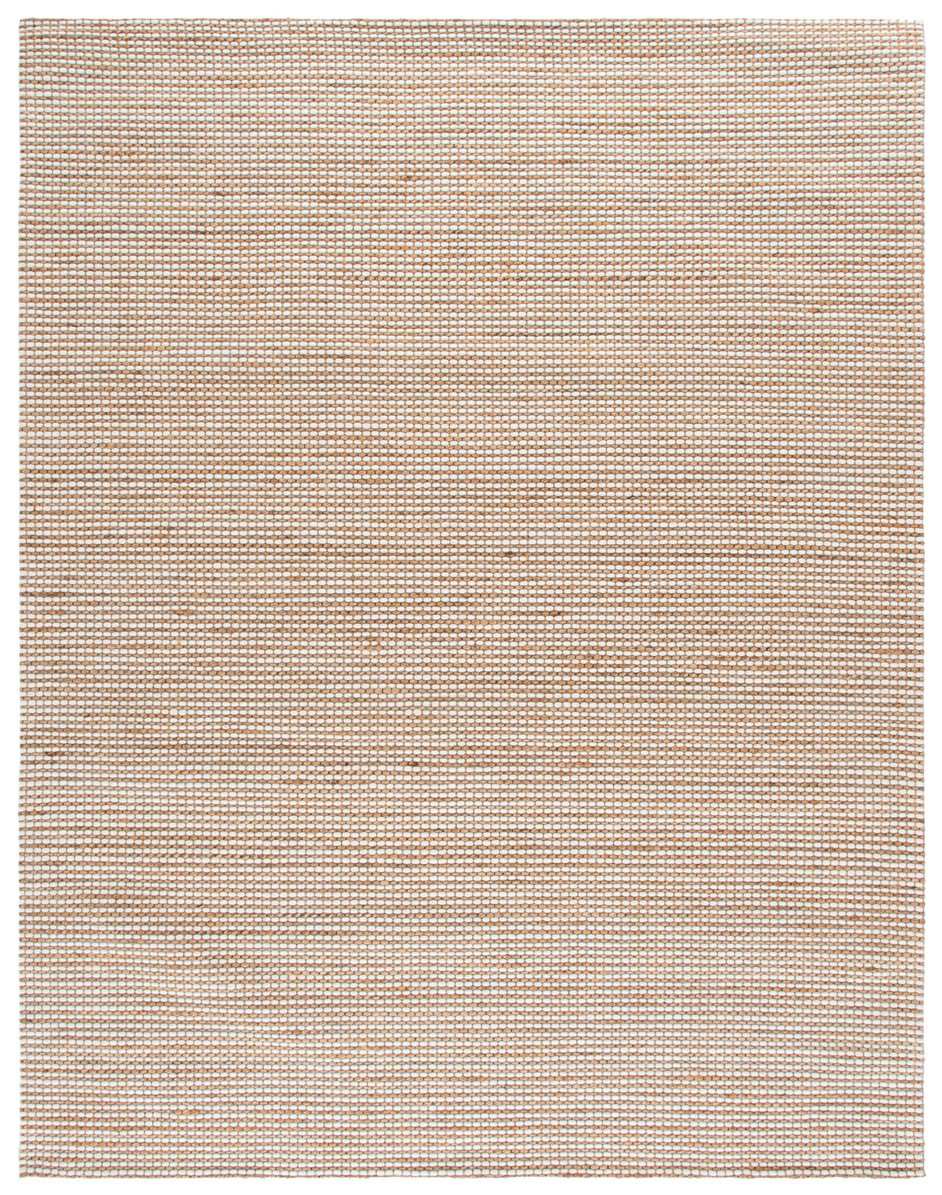 NATURAL / IVORY