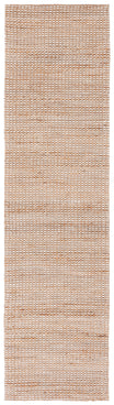 NATURAL / BEIGE