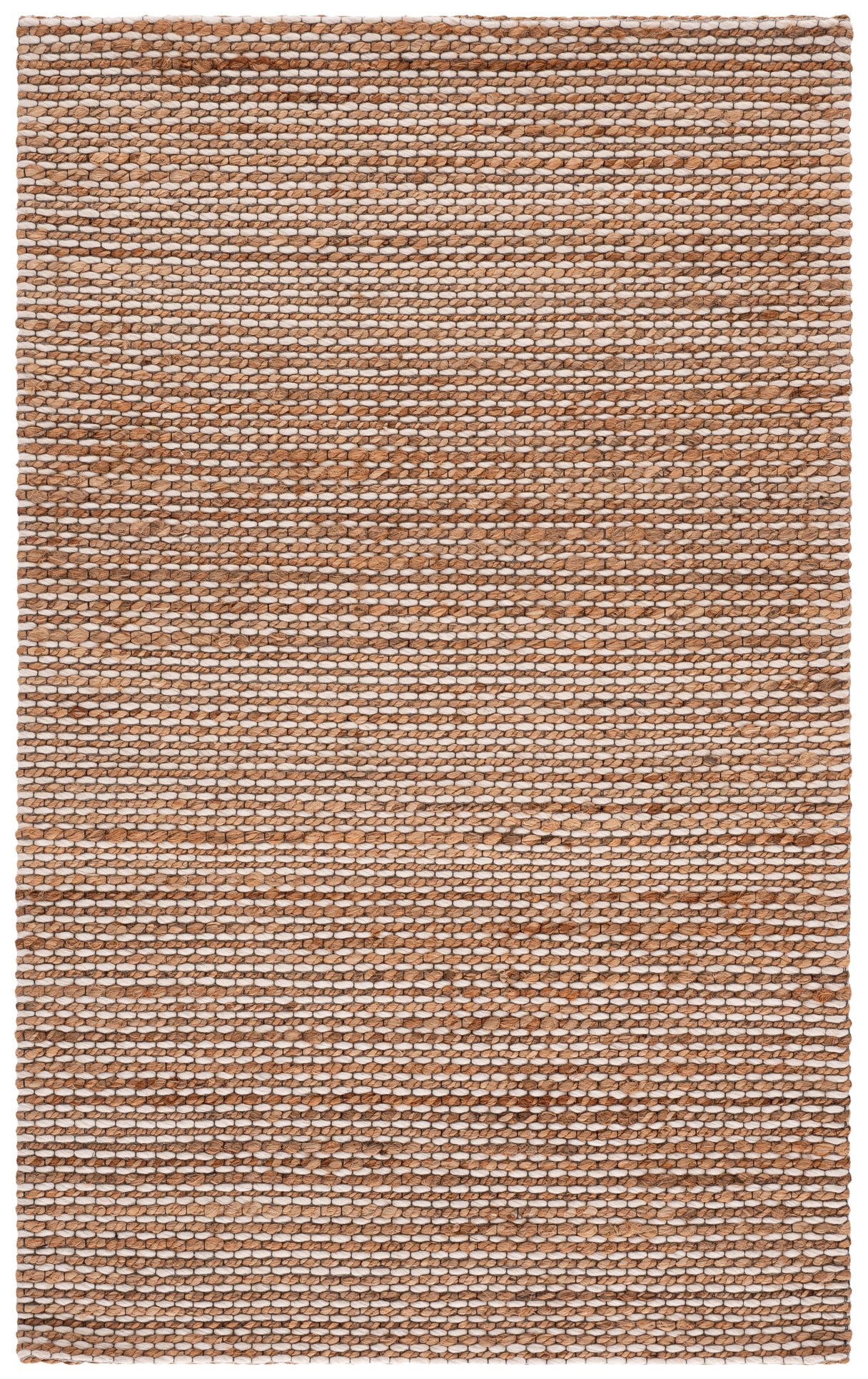 NATURAL / BEIGE