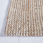 NATURAL / BEIGE