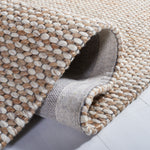 NATURAL / BEIGE