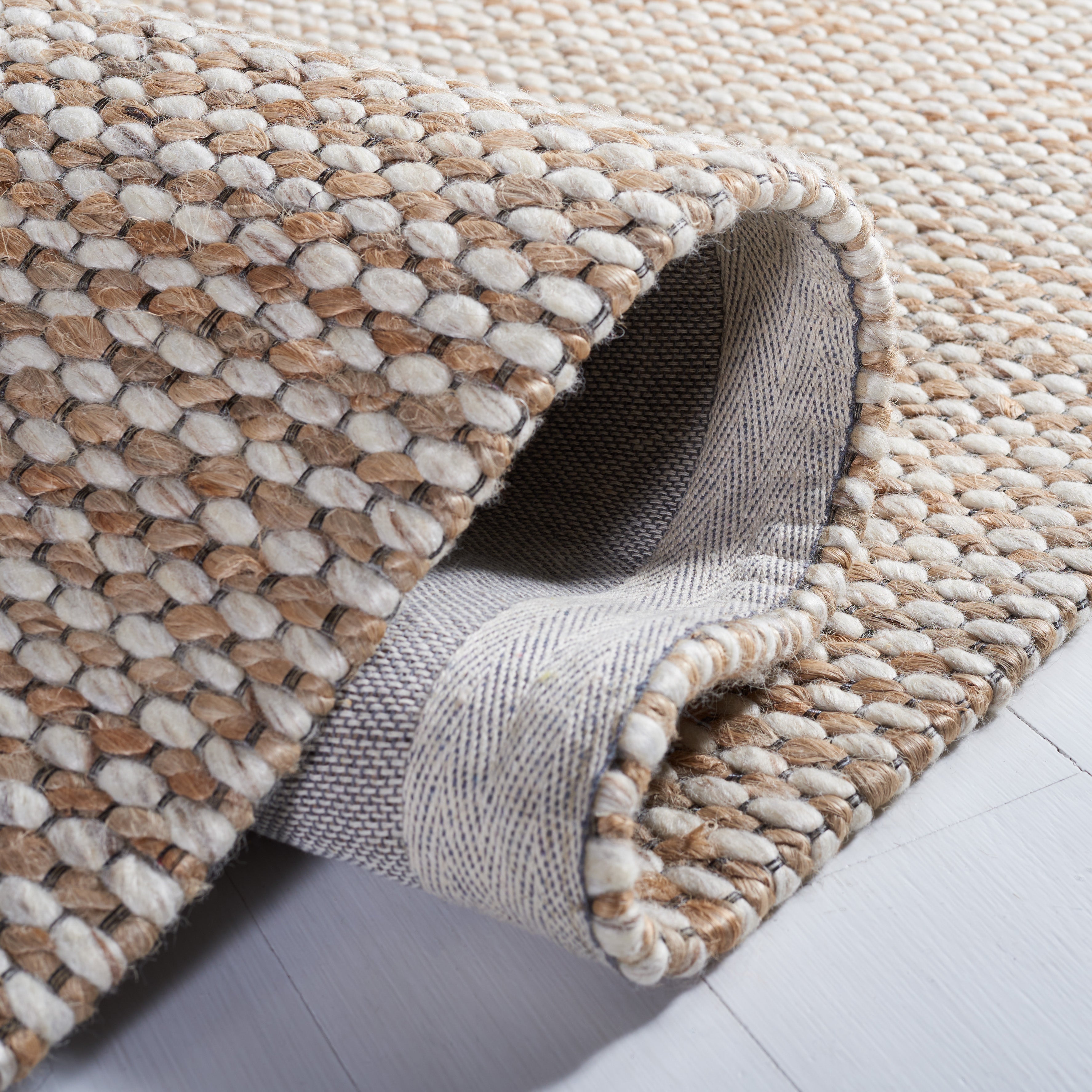 NATURAL / BEIGE