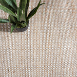 NATURAL / BEIGE