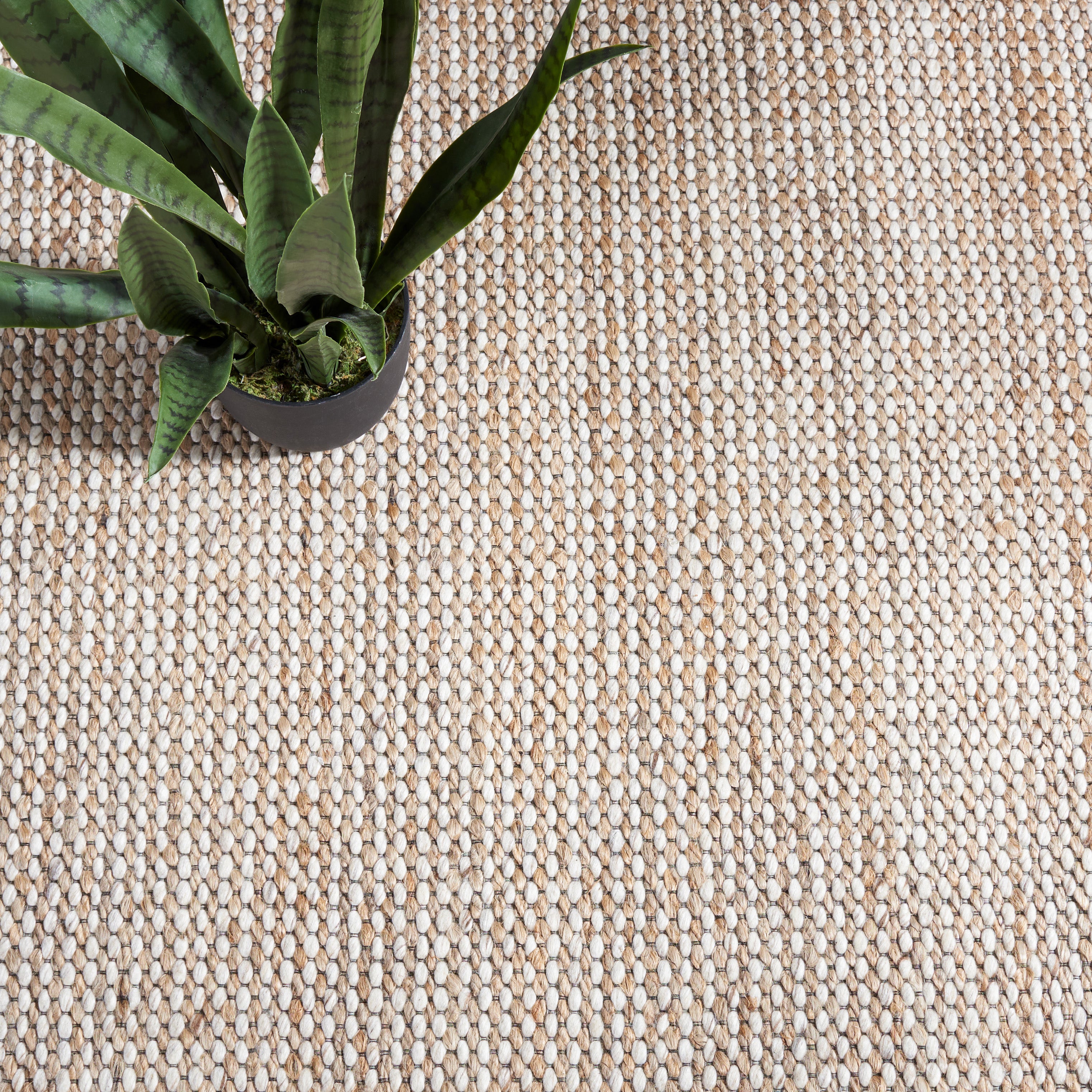 NATURAL / BEIGE