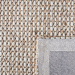 NATURAL / BEIGE