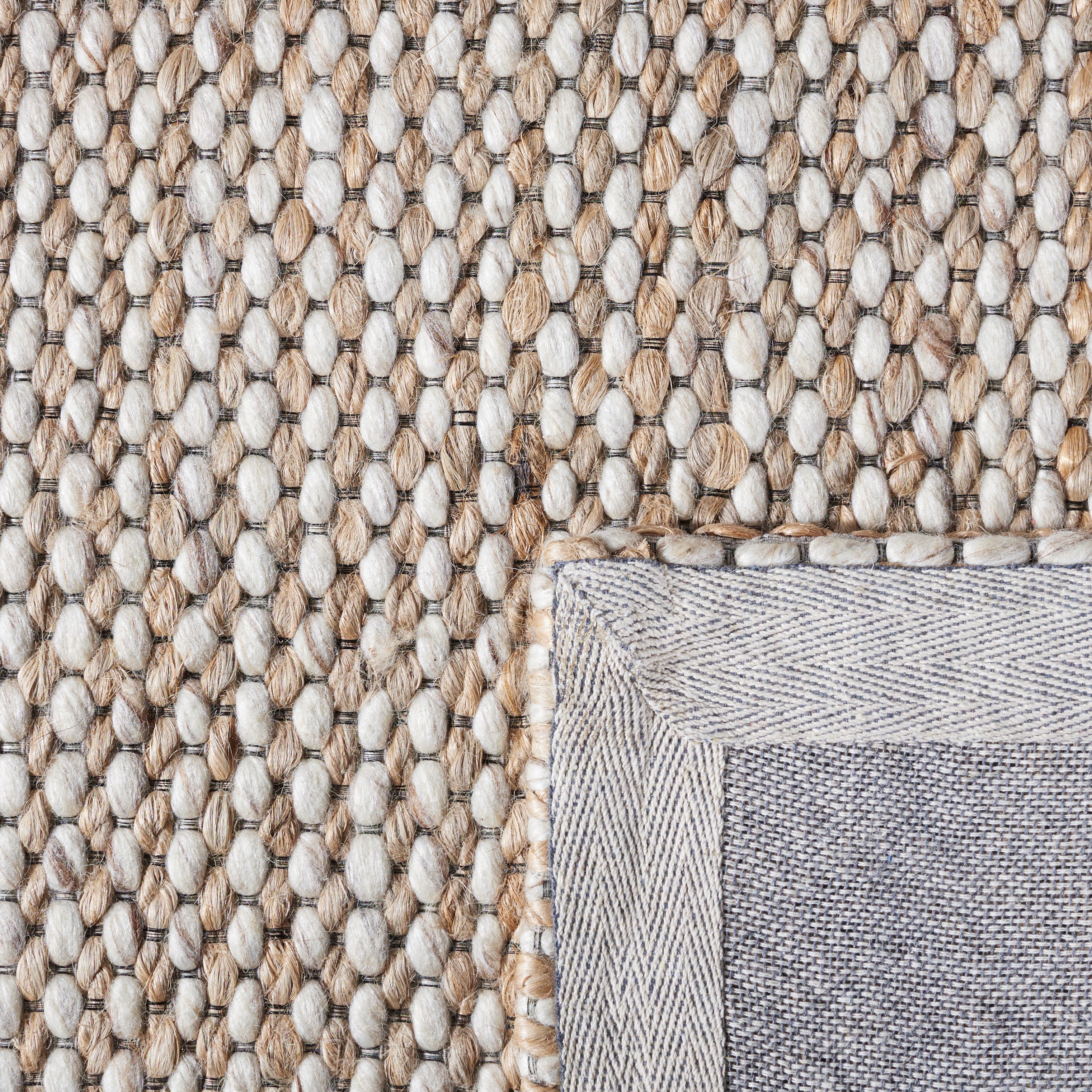 NATURAL / BEIGE
