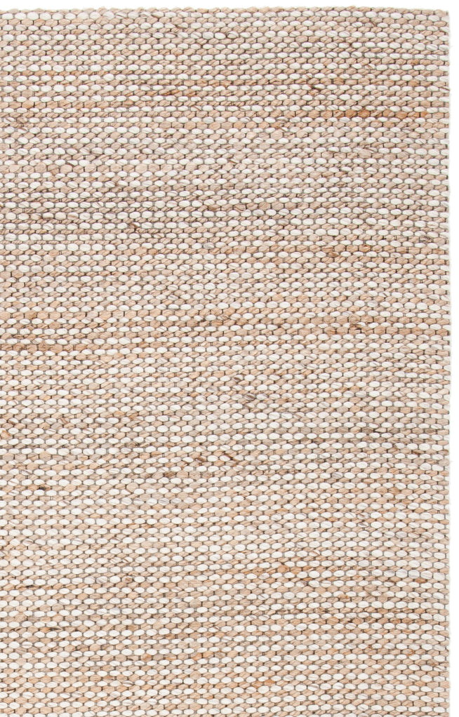 NATURAL / BEIGE