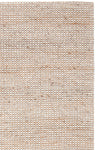 NATURAL / BEIGE
