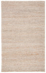 NATURAL / BEIGE