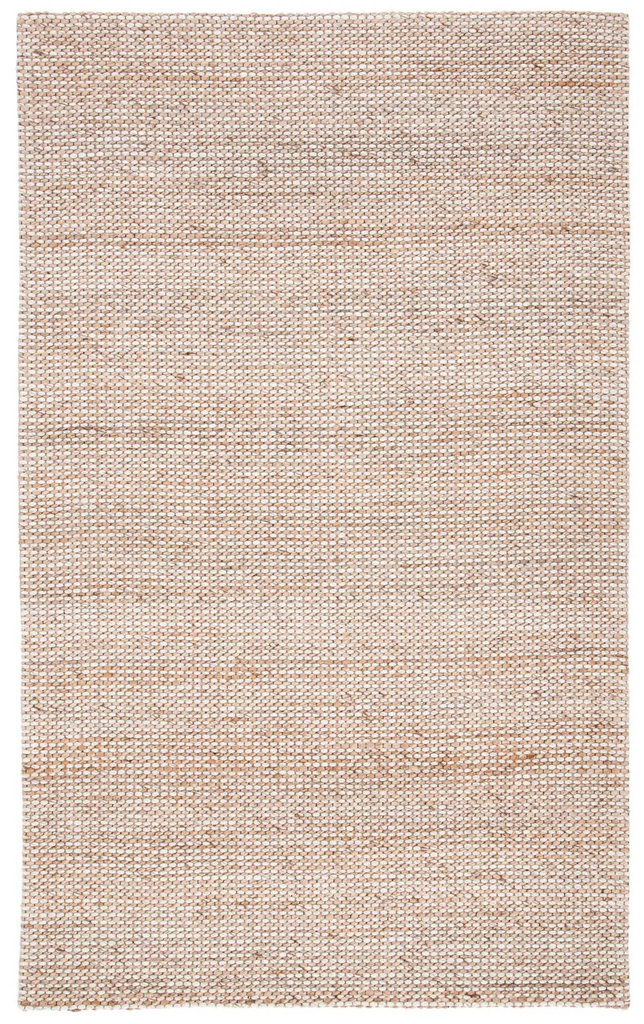 NATURAL / BEIGE