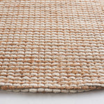 NATURAL / BEIGE