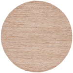 NATURAL / BEIGE