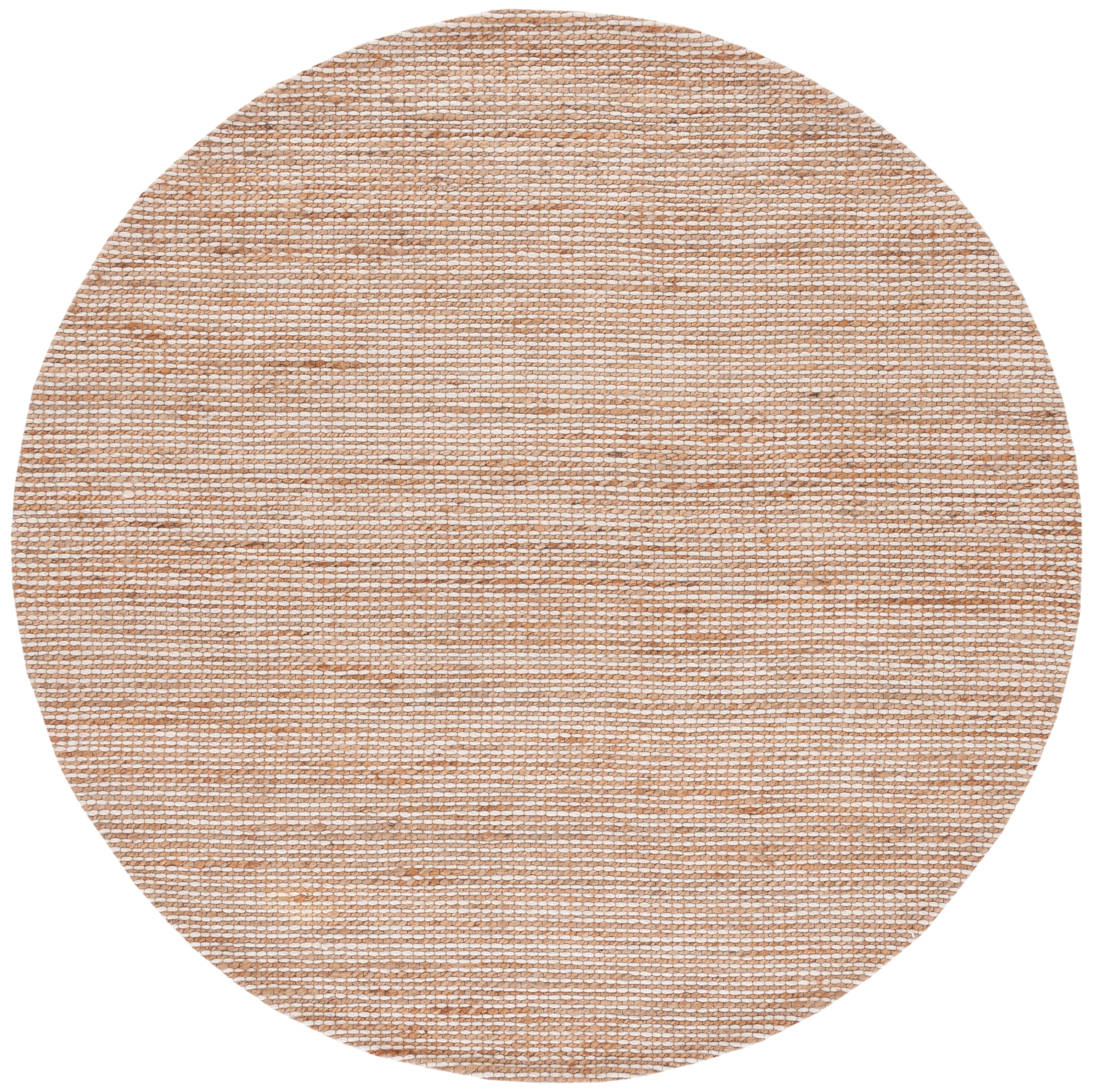 NATURAL / BEIGE