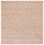 NATURAL / BEIGE