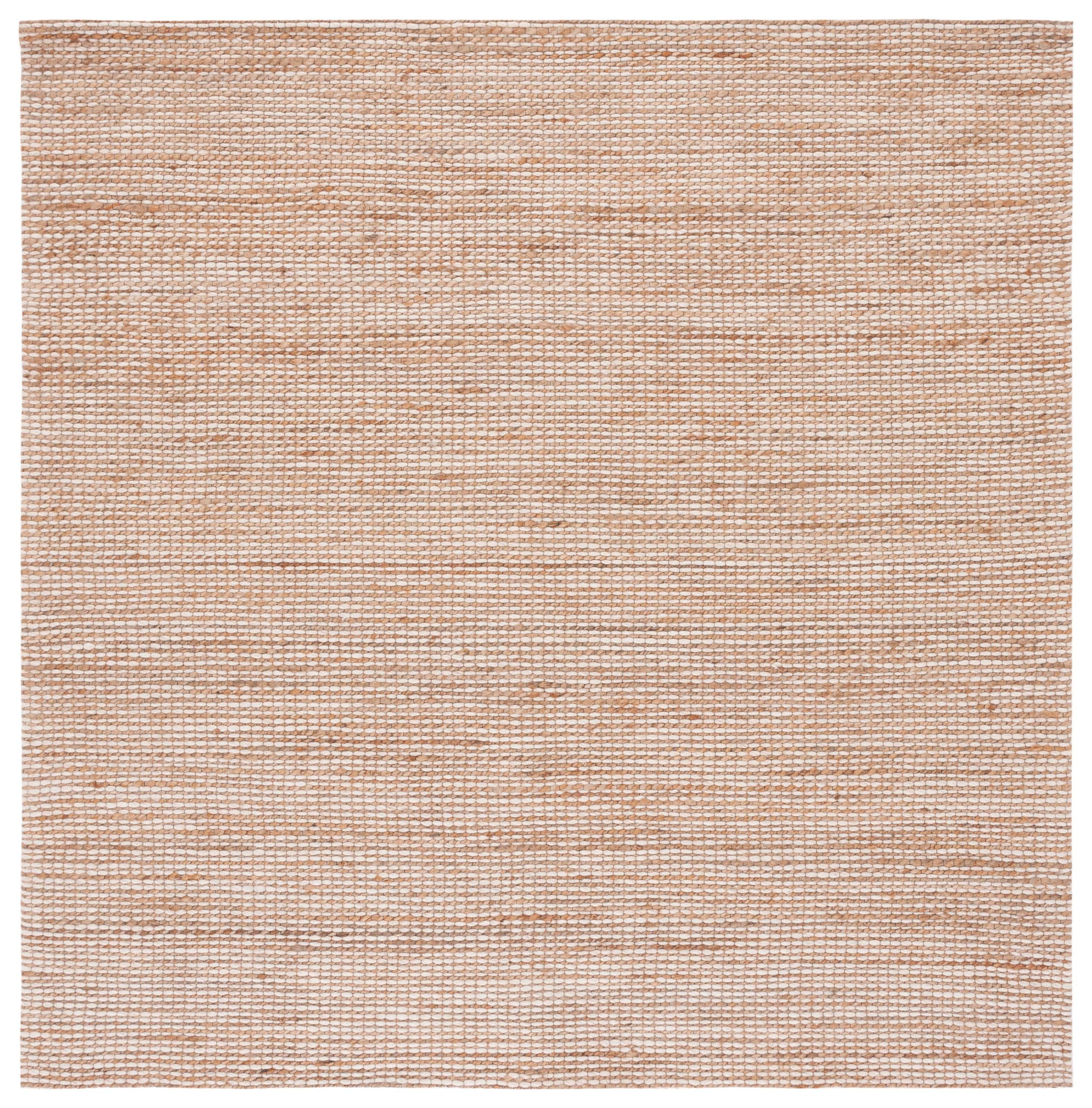NATURAL / BEIGE