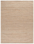 NATURAL / BEIGE