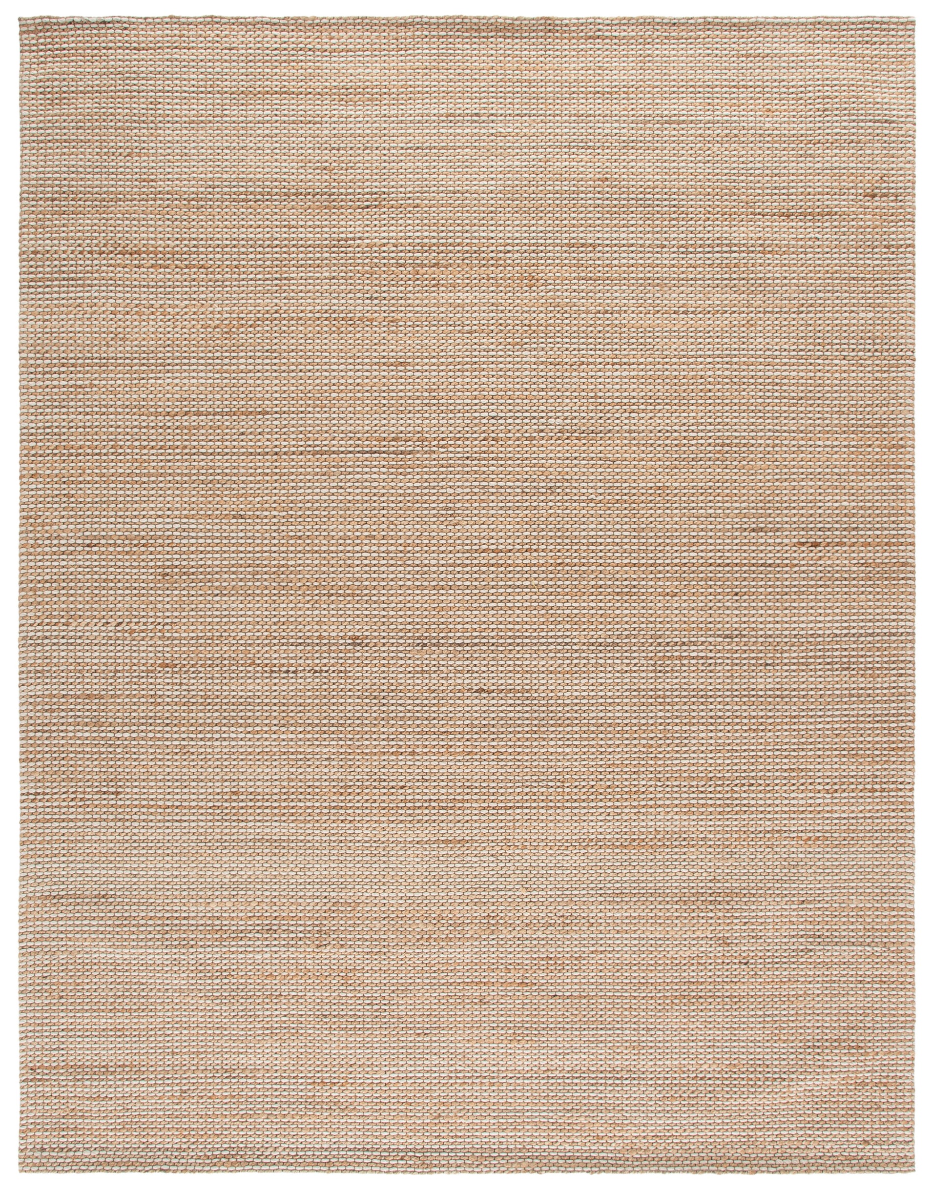 NATURAL / BEIGE