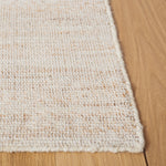 NATURAL / BEIGE