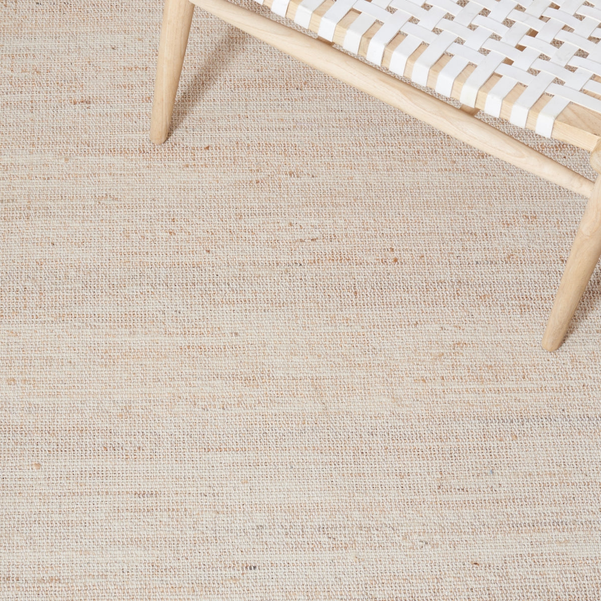 NATURAL / BEIGE