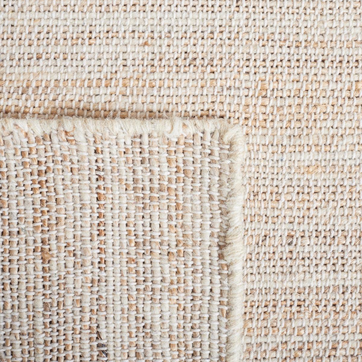 NATURAL / BEIGE