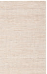 NATURAL / BEIGE