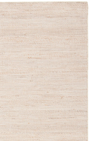 NATURAL / BEIGE