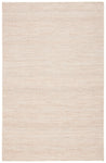 NATURAL / BEIGE